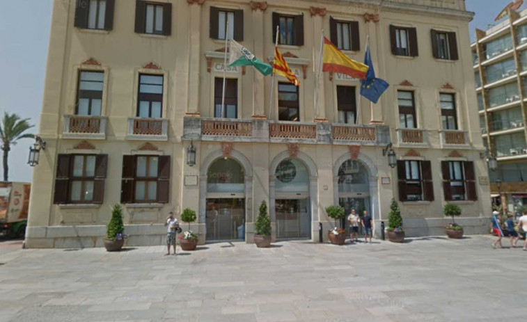 Pacma denuncia la falta de información del Ayuntamiento de Lloret sobre maltrato animal