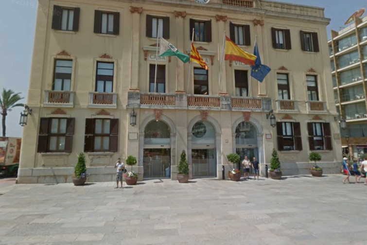 Pacma denuncia la falta de información del Ayuntamiento de Lloret sobre maltrato animal