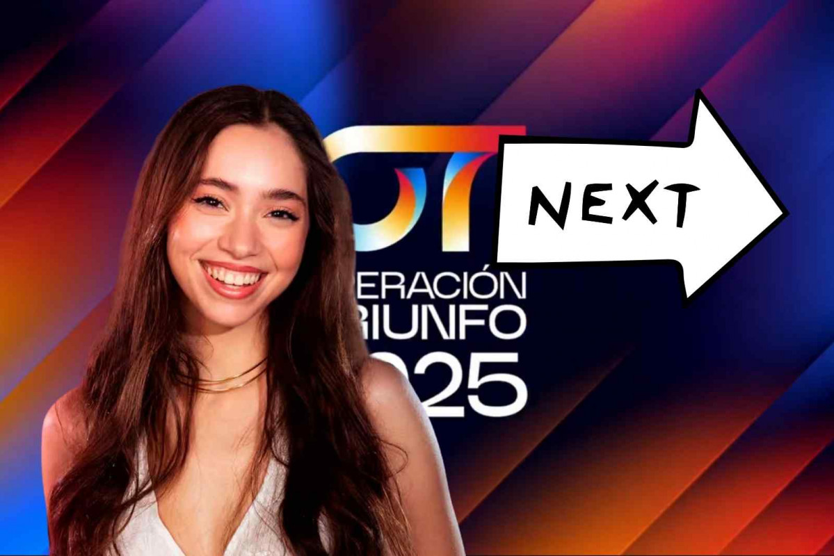 Judit, OT 2025