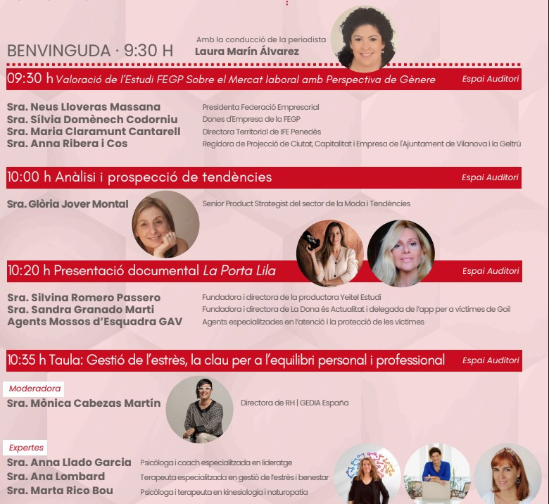 CREA2