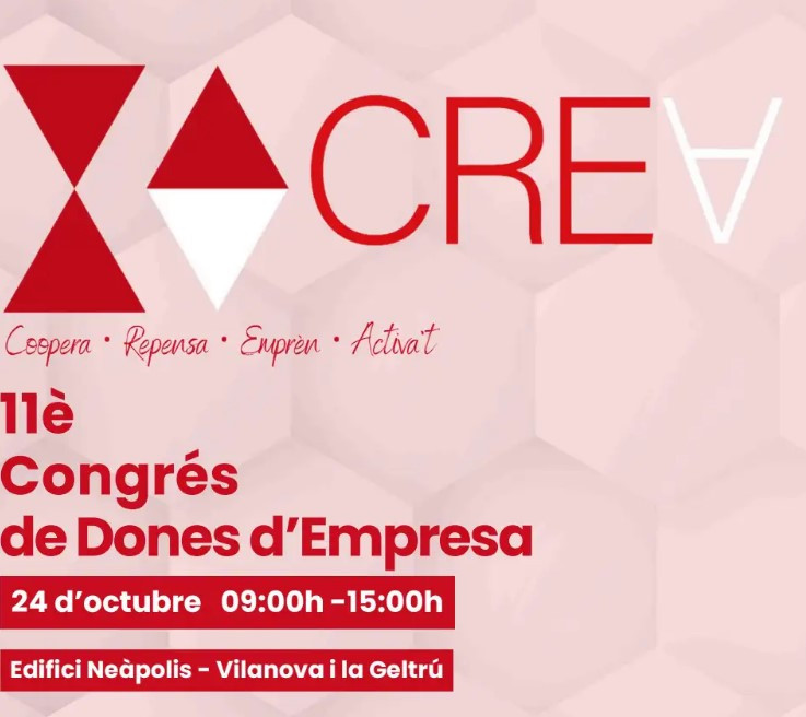 CREa