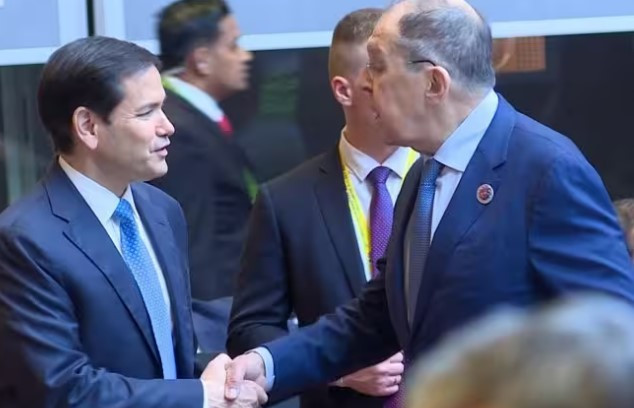 Rubio