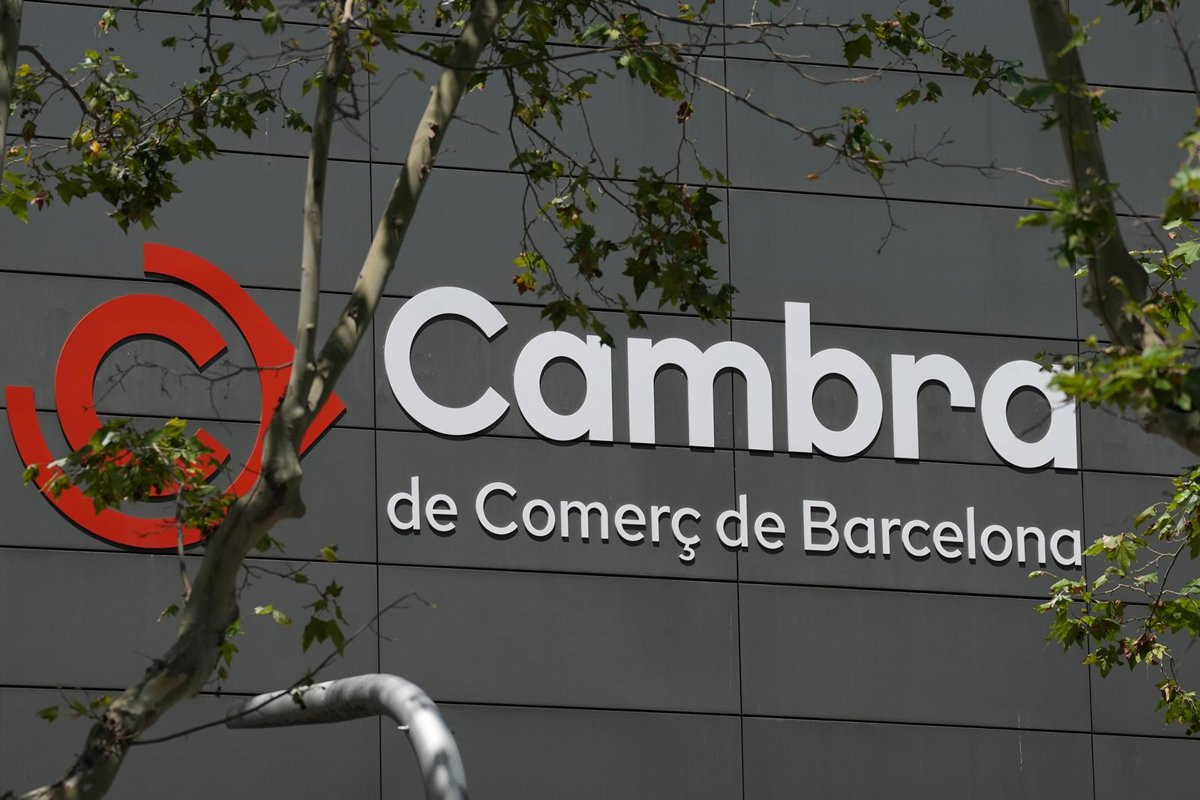 Cambra