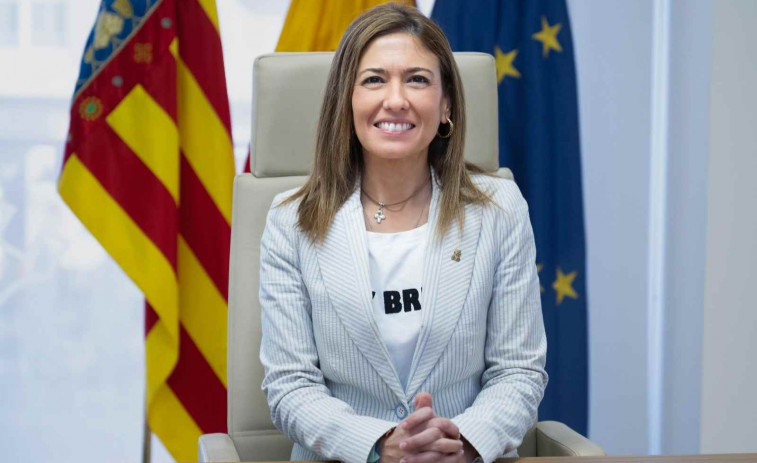 Encuentran muerto dentro de un contenedor al exmarido de la alcaldesa de Almassora (Castellón)