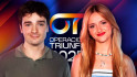 ENCUESTA | ¿Quién quieres que sea el expulsado en la Gala 6 de OT 2025?
