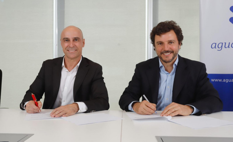 Veolia gestionará la primera planta desalinizadora municipal e industrial de Chile en Valparaíso