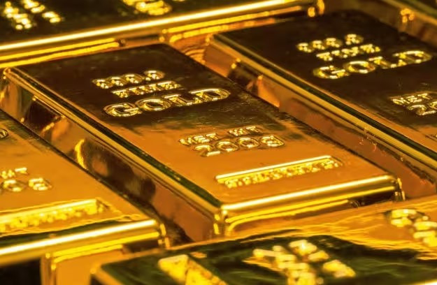 Oro