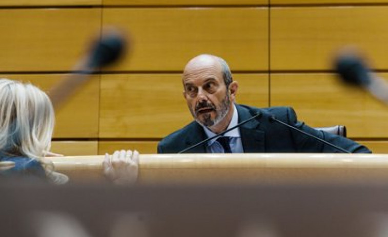 El PP aprueba el procedimiento para llevar al Gobierno de Sánchez al Tribunal Constitucional por los Presupuestos