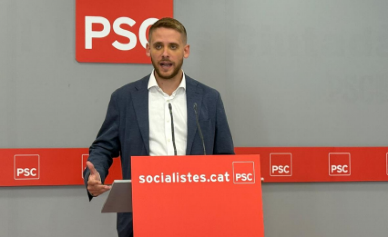 Mano dura en Terrassa: proponen multas de hasta 2.500 euros contra el incivismo