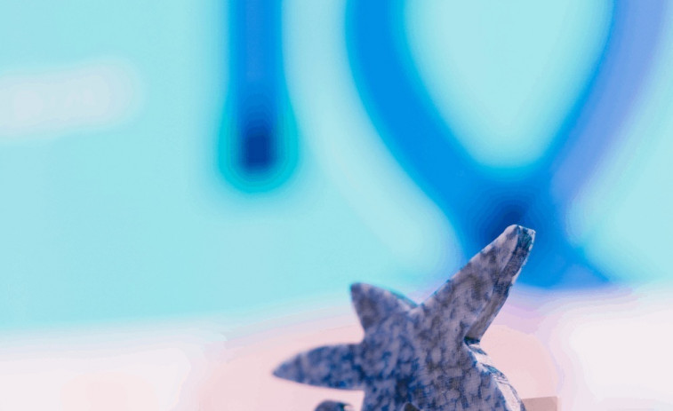 CaixaBank y Enisa lanzan la 19 edición de los Premios EmprendeXXI