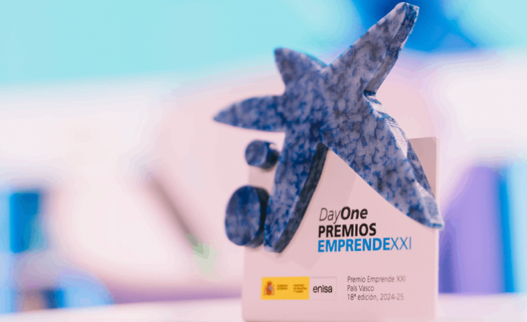 CaixaBank y Enisa lanzan la 19.ª edición de los Premios EmprendeXXI para start-ups innovadoras