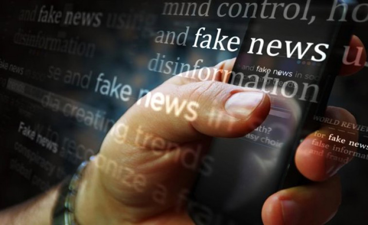 La mitad de los jóvenes evita las noticias: la desinformación avanza cuando dejamos de mirar