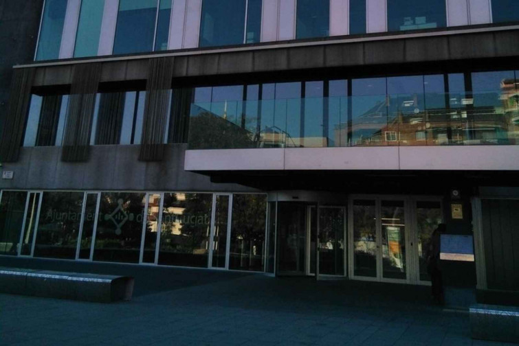 Sant Cugat del Vallès, el paraíso laboral de España: es la ciudad con menos paro del país