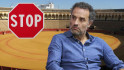 VÍDEO | Daniel Guzmán desmonta la tauromaquia en un minuto: “Sólo existe por las subvenciones”