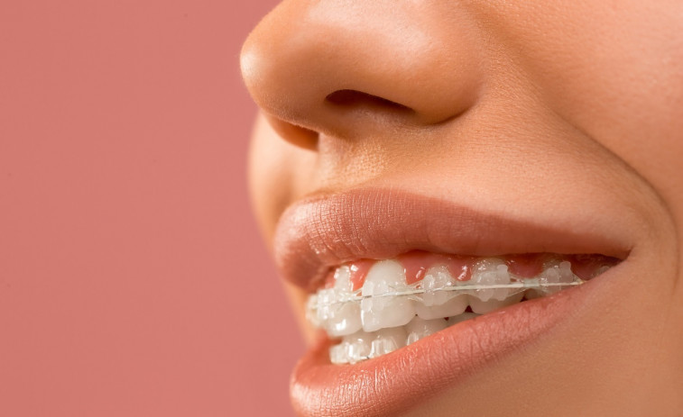 El camino a dientes regenerados: cientificos identifican señales clave en la formación del esmalte