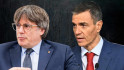 Fin de semana de reflexión en Junts: la decisión que podría dinamitar la legislatura de Pedro Sánchez