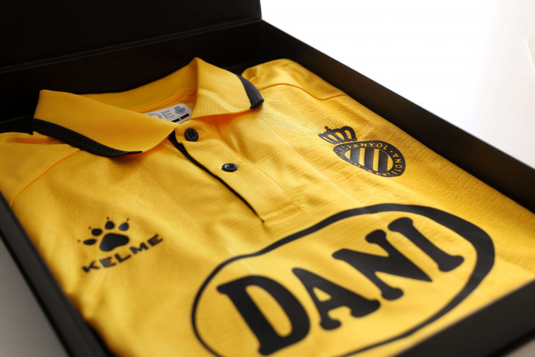 125 años de historia viva: el RCD Espanyol y su huella, imborrables en el fútbol y la ciudad