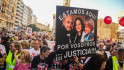 Vídeo | València exige justicia un año después de la dana: la dimisión de Mazón y responsabilidades políticas