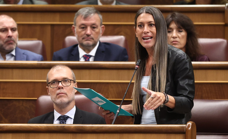 Junts bloquea por completo la legislatura de Pedro Sánchez
