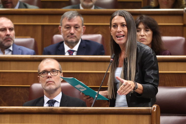 Junts bloquea por completo la legislatura de Pedro Sánchez
