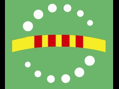 Distintivo de garantía de calidad ambiental de la Generalitat