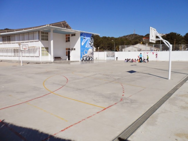 Cintoverdaguer 1