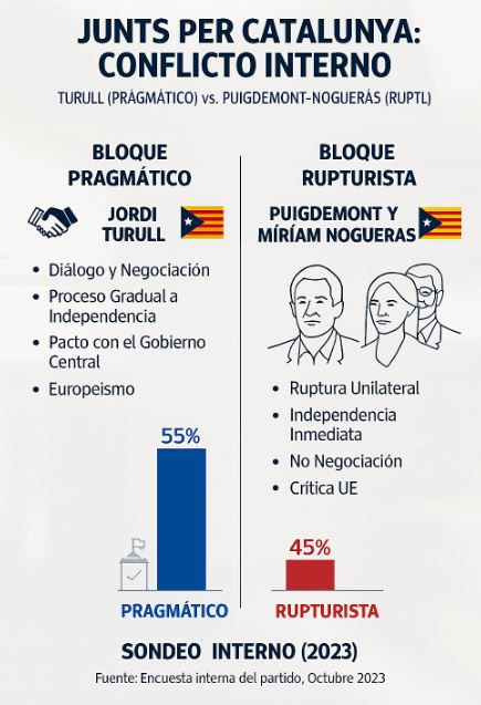 INFOOGRAFIA