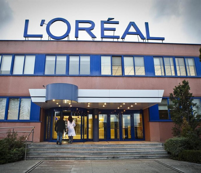 Oreal