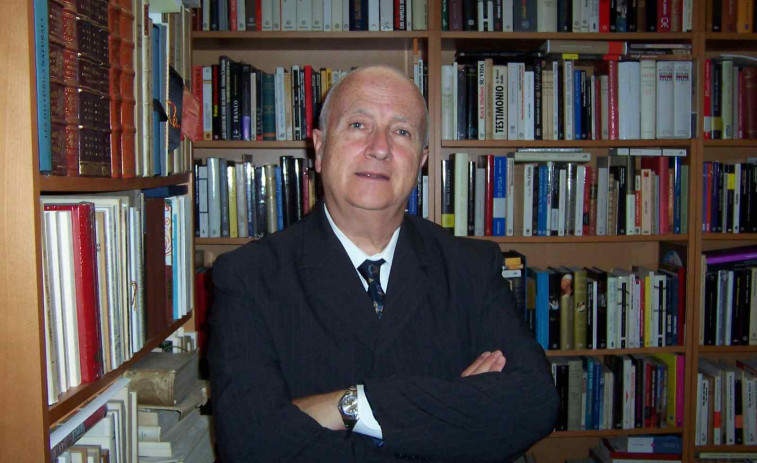 Bañarse en la realidad