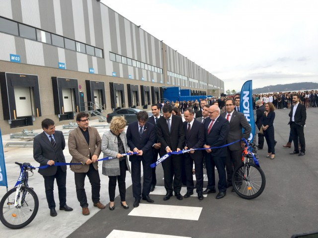Decathlon 1