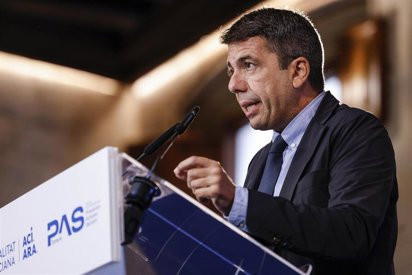 Fotonoticia 20251027114102 412