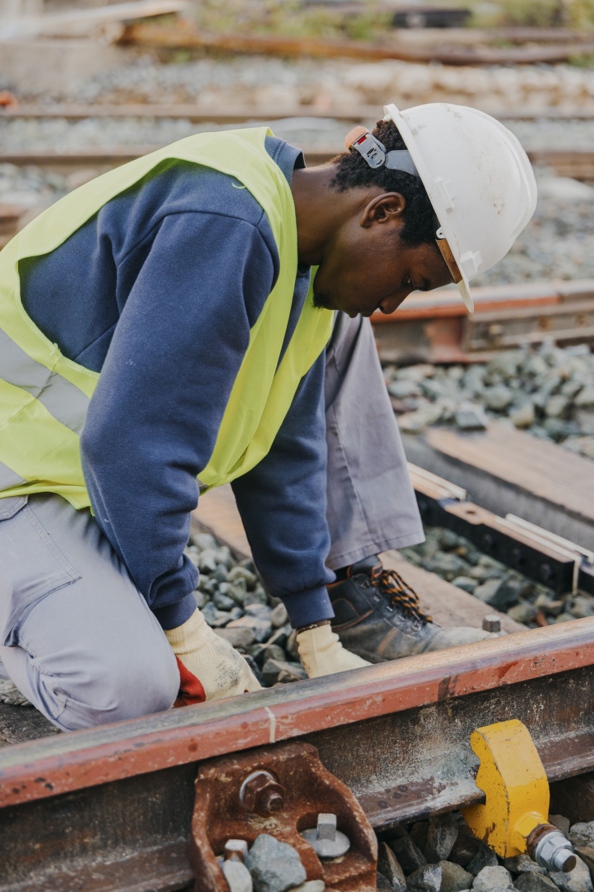 Dana 2025 incorpora nova feina24