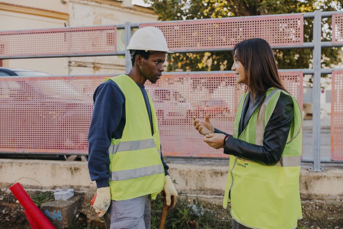 Dana 2025 incorpora nova feina21