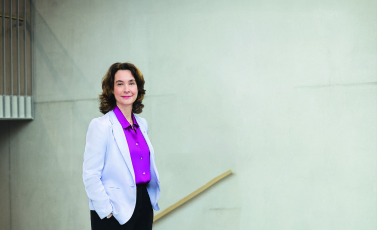 Veolia y Manglai impulsan la automatización para calcular la huella hídrica mediante IA