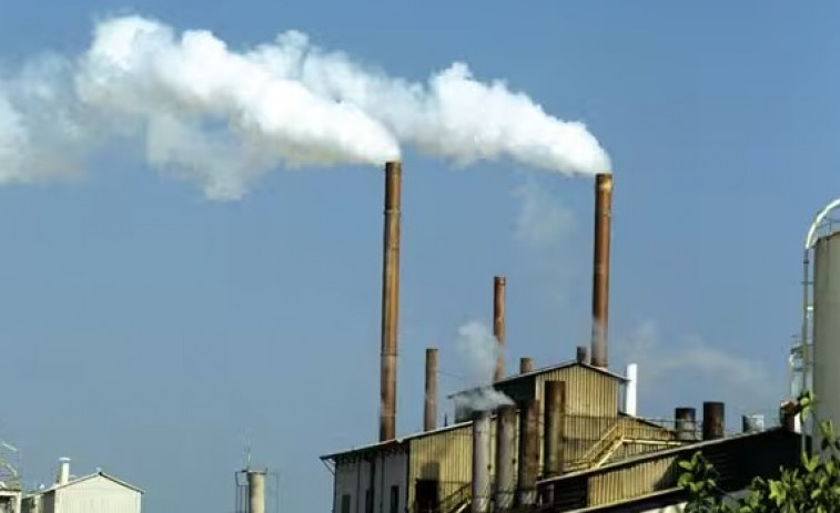 El efecto de las sanciones: la petrolera rusa Lukoil venda algunos activos extranjeros