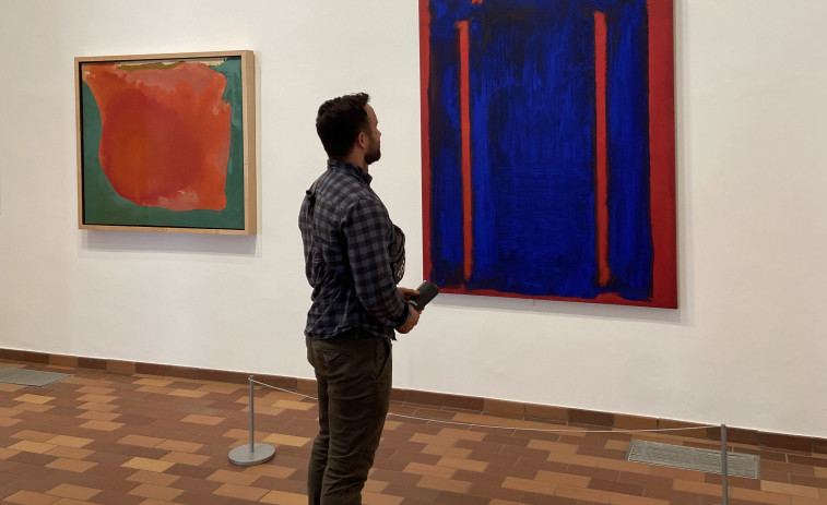 Museos de Barcelona gratis el 2 de noviembre