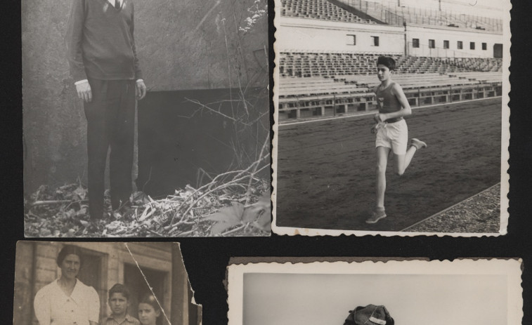 25 años sin Ernest Lluch: su legado inspira reflexión sobre democracia y paz