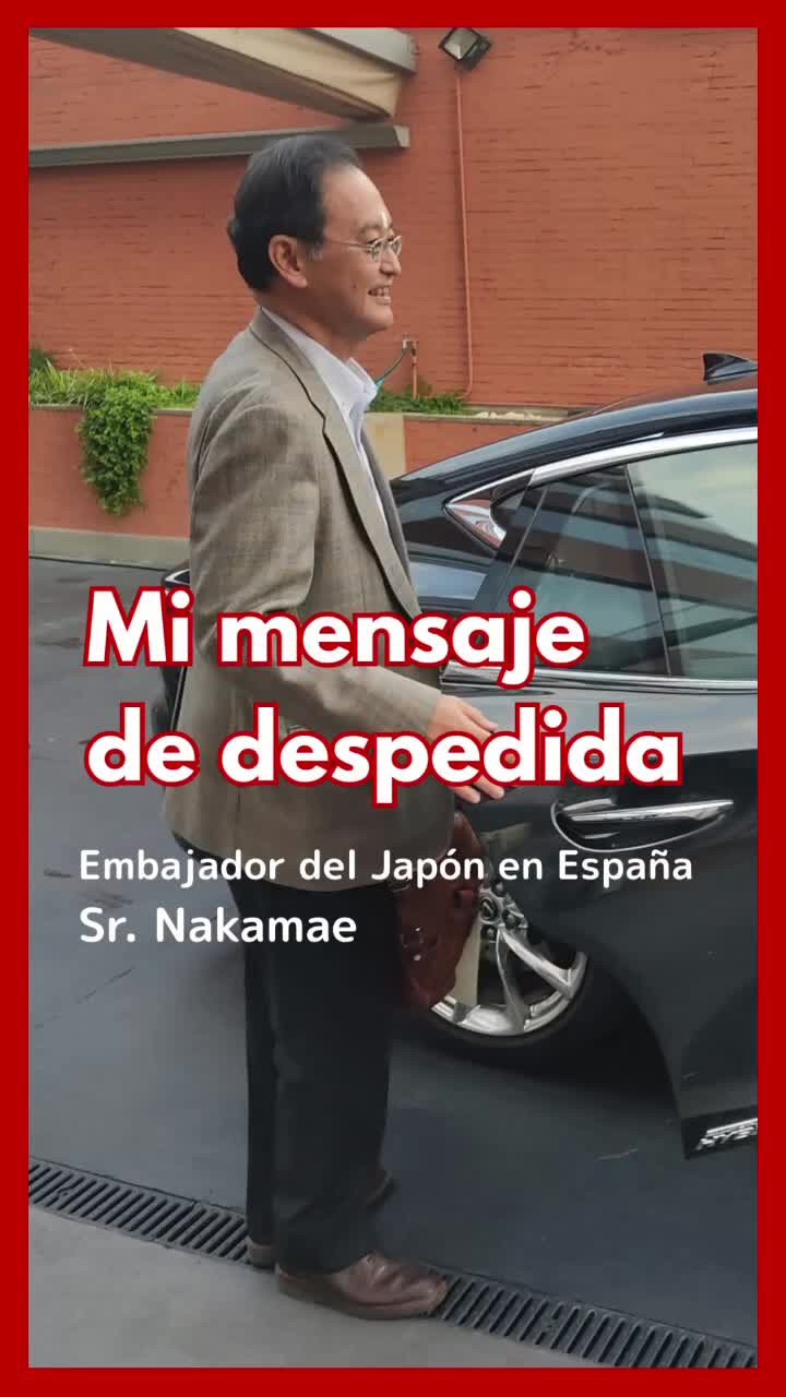 X2Twitter.com nEimDQ0GH6CEGpzG 1280p