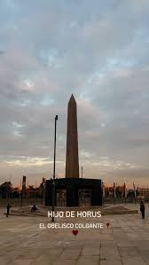 Obelisco 2