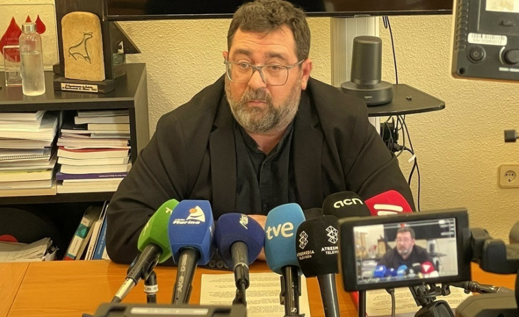 El alcalde de Blanes afirma que desconocía presuntos malos tratos en un centro de educación especial