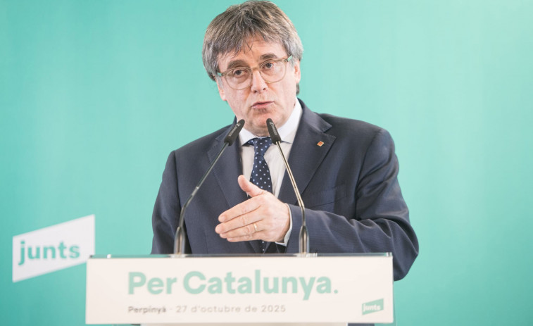 El Diario de Sesiones no miente