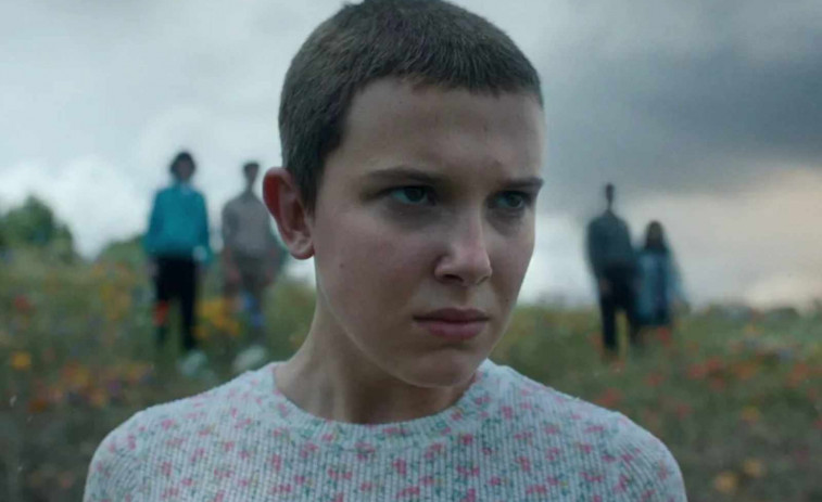 Polémica detrás del estreno de Stranger Things 5: Millie Bobby Brown denuncia a su padre ficticio por acoso
