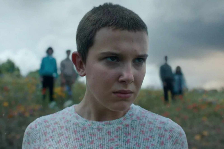 Polémica detrás del estreno de Stranger Things 5: Millie Bobby Brown denuncia a su padre ficticio por acoso