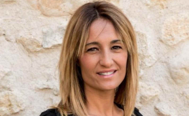 Dimite una concejal de Sant Sadurní d'Anoia tras ser condenada por impedir que su exmarido vea a sus hijas