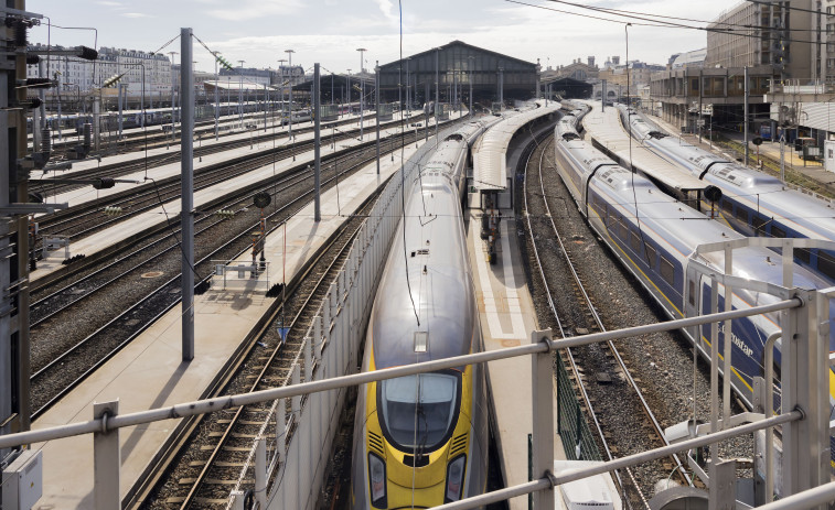 VIDEO |  Atacante de Londres y Cambridgeshire: policía investiga la vínculación de Anthony Williams con otros incidentes