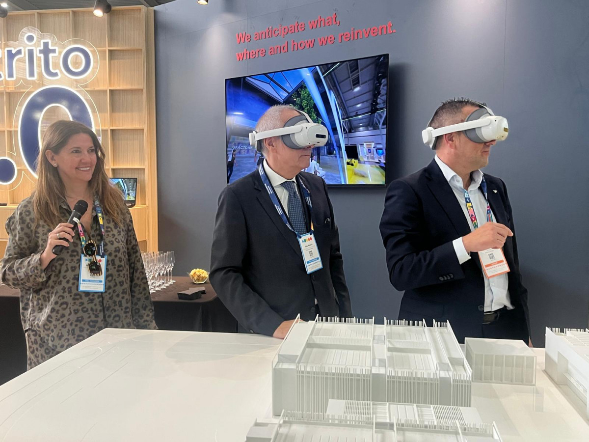 WhatsApp Image 2025 11 04 at 13.44.22 (2)