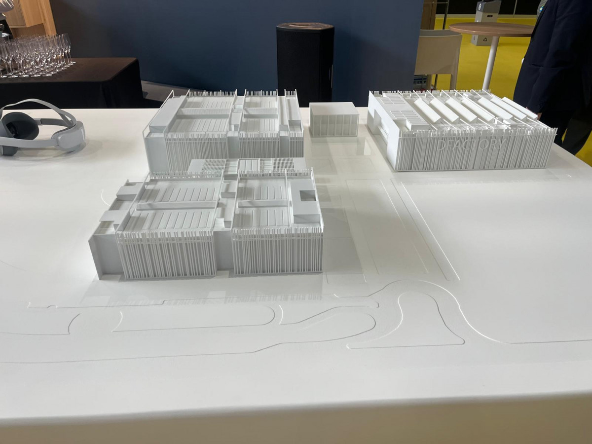 WhatsApp Image 2025 11 04 at 13.44.22 (4)