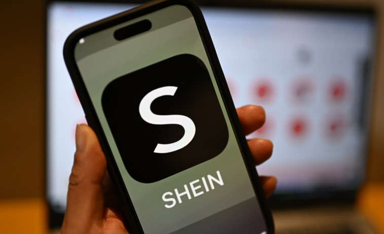 Shein prohíbe la venta de todas las muñecas sexuales tras acusaciones de contenido con apariencia infantil