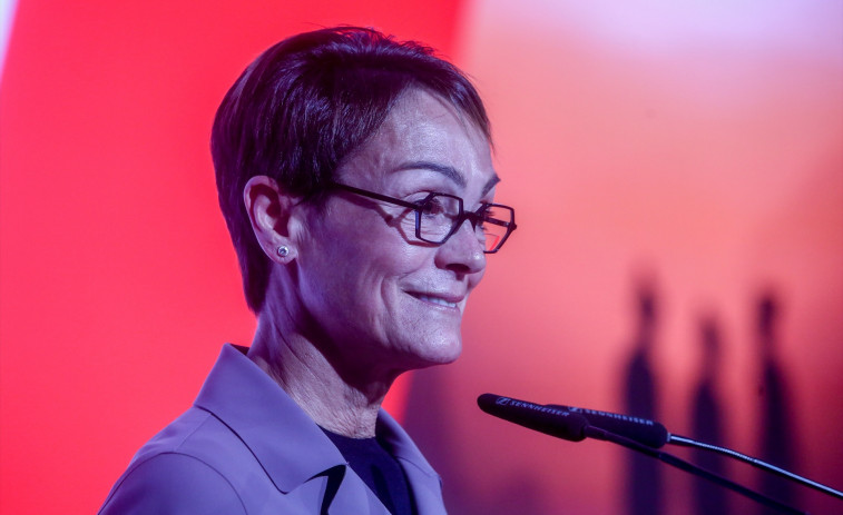 Sol Daurella destrona a Isak Andic y se convierte en la catalana más rica de 2025, según Forbes