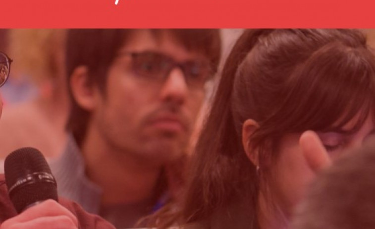 El Congreso de Periodistas de Catalunya : Barcelona está lista para un debate crucial sobre IA y la votación de un Código Deontológico reformado